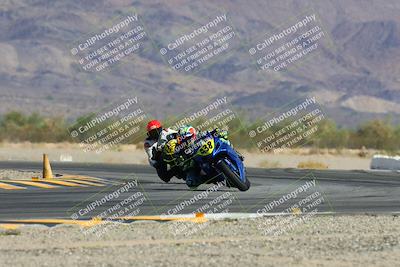 media/Oct-20-2024-CVMA (Sun) [[d4a3dff211]]/Race 3-Amateur Supersport Middleweight/